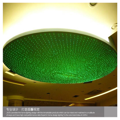 防火软膜天花 武汉市江岸区鼎益工艺装饰部的A级防火透光软膜解析